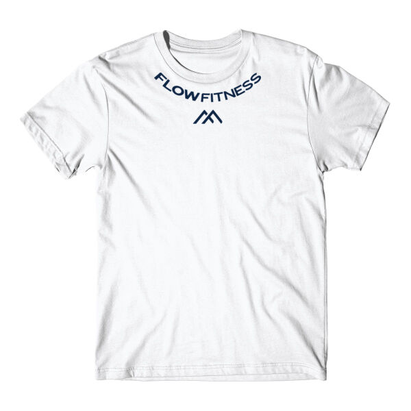 CHOKEHOLD - T-SHIRT - $Z1UW4N$ Thumbnail